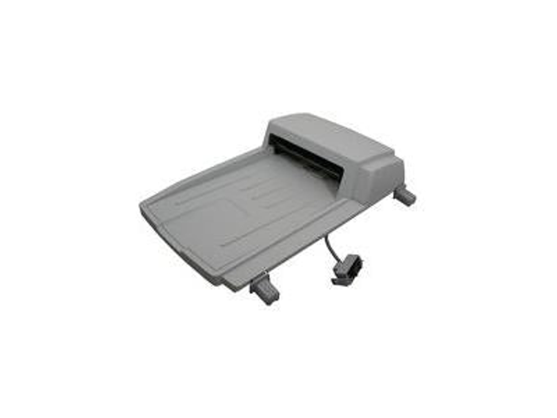 Repuestos para impresora/escáner HP CB532 67903 (HP.) (CB532 67903)