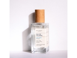 Perfume Floral Y Frutal Para Mujer Con Fragancia Duradera, 50 Ml.