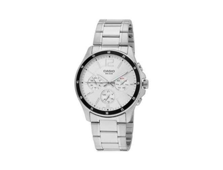 Reloj CASIO Hombre