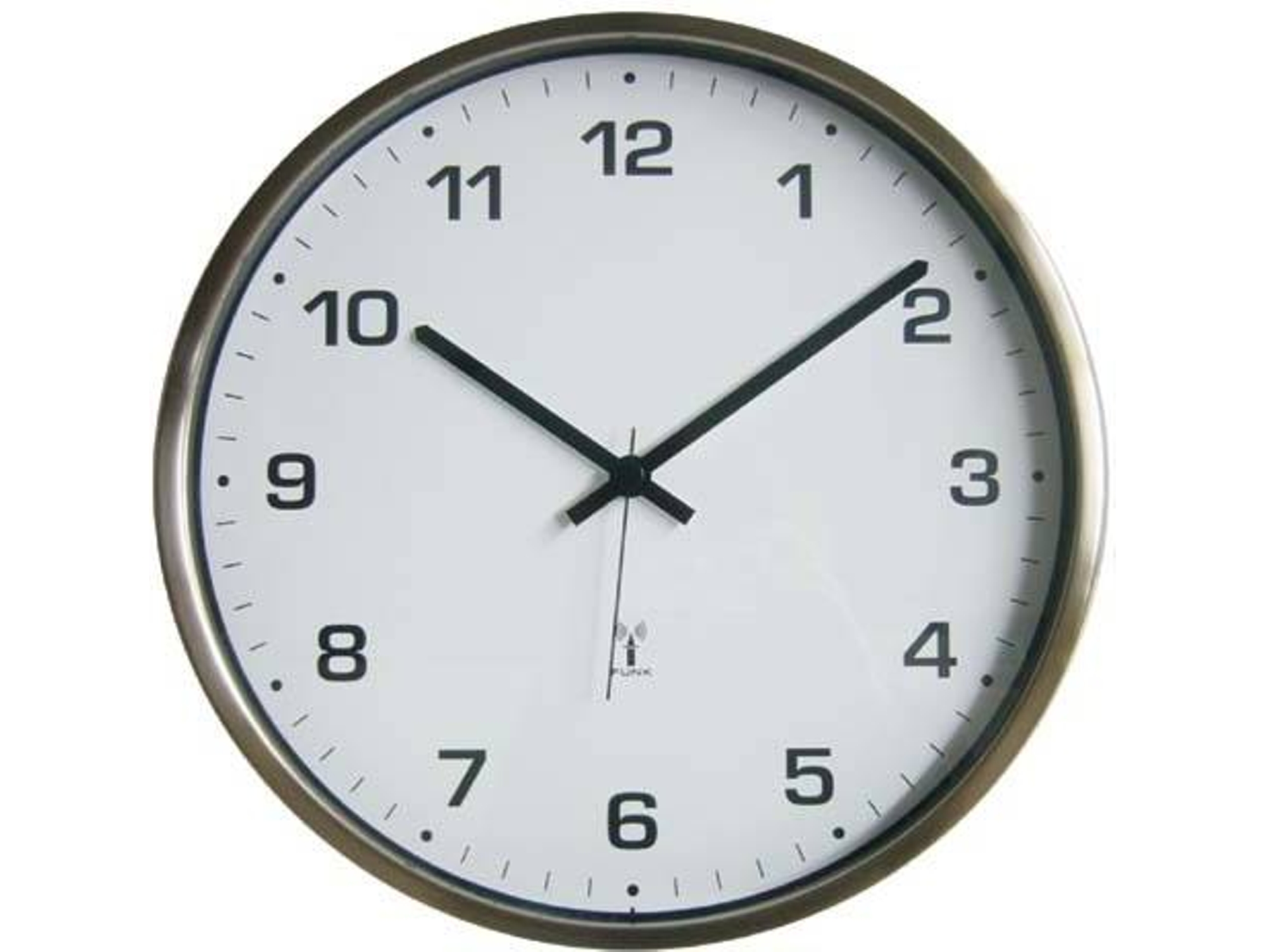 Reloj de Pared TECHNOLINE WT-8900