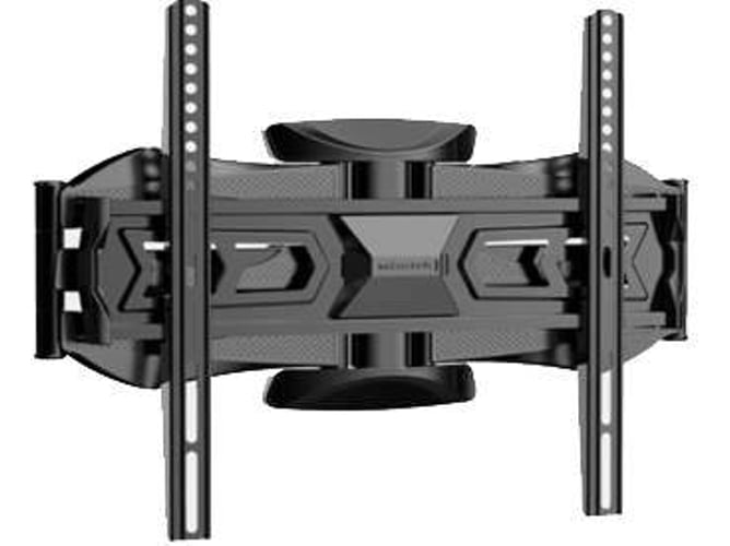 Soporte de TV CIATTI Strong400 (32'' a 60'' - Hasta 30 Kg)