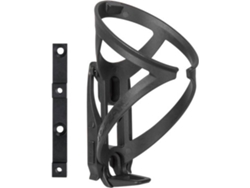 Soporte para Botellas Topeak (Negro - TU)
