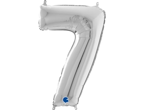 Globo GRABO BALLOONS 097S