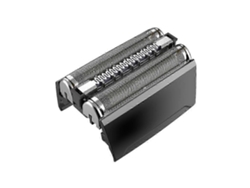 Cabezal de repuesto para afeitadora Braun Serie 5 compatible con 52bvayotoy