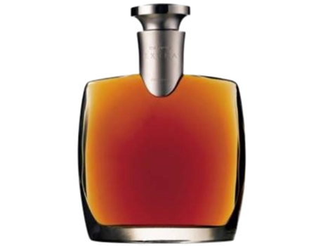 Coñac CAMUS Camus Extra Cognac (0.7 L - 1 unidad)