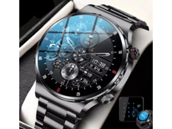 Smartwatch Pethuel QW33