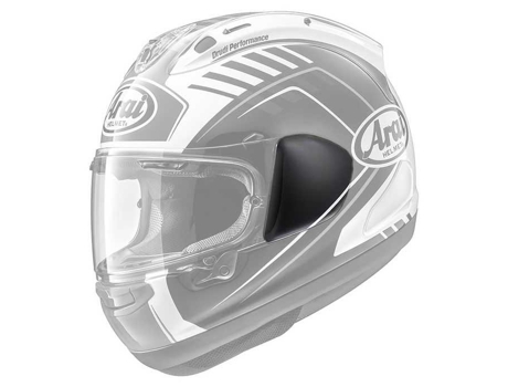 Casco ARAI Vas-V Side Pods