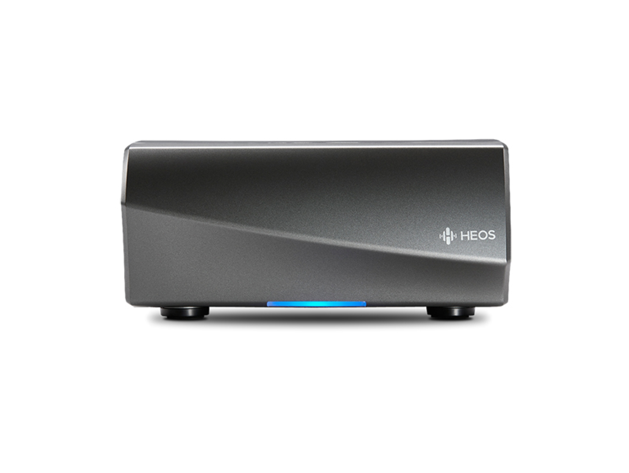 Amplificador DENON Heos Link HS2