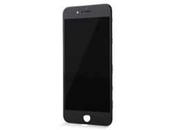 5.5in Hd Lcd Pantalla Táctil De Repuesto Para Iphone 7p Negro