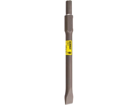 Cincel DEWALT POWER-TOOLS Hexagonal 410mm