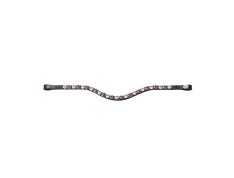 Frontal KAVALKADE Diamond Cob