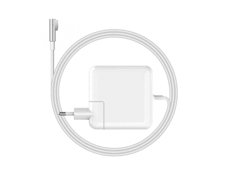 45W magsafe power adapter for apple (for macbook air) mz570