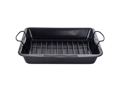 Molde para Horno Masterpro
