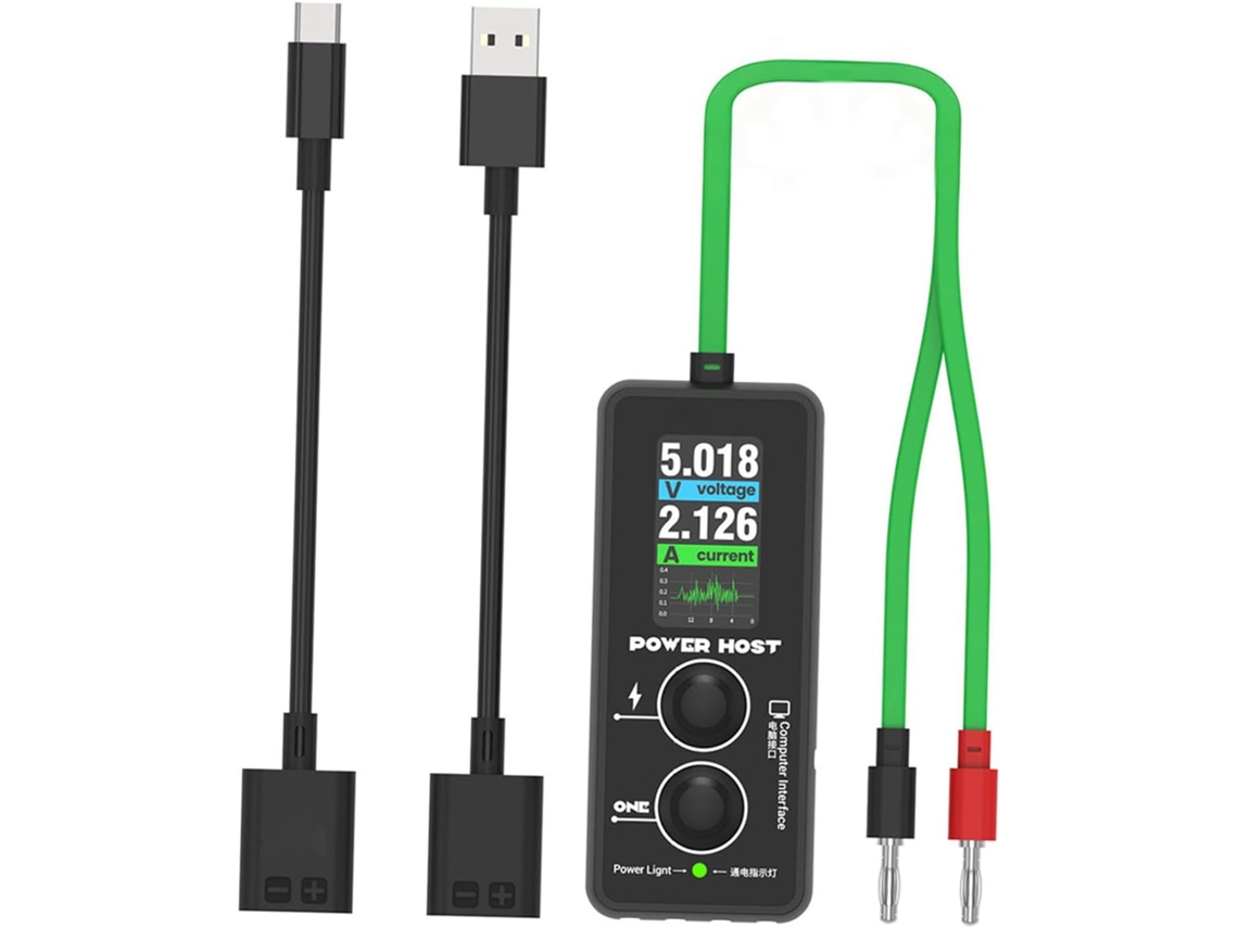 Dispositivo Multifuncional Para La Reparación De Teléfonos Con Pantalla, Carcasa Y Equipo De Mantenimiento Rutinario.
