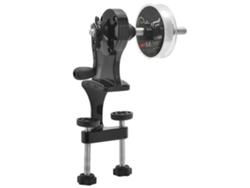 Enrollador de hilo de pesca portátil para carretes de spinning