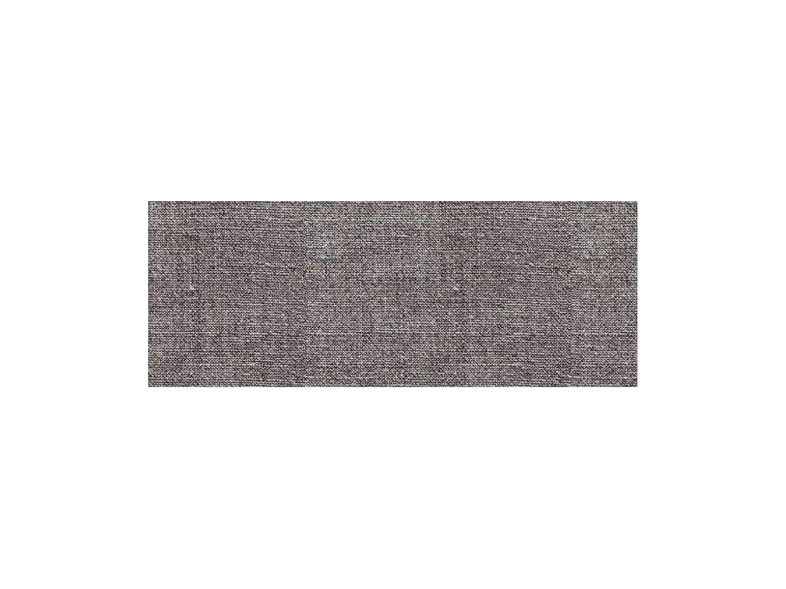 Mantel BIGBUY (43.34x42.95x17.11 cm)