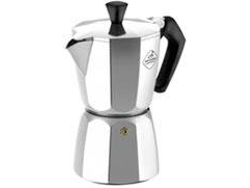 Cafetera TESCOMA Paloma (2 tazas)