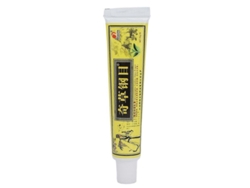 Ungüento Herbal Natural, Hidratación De Rápida Absorción, Crema Para El Cuidado De La Piel, 15 G