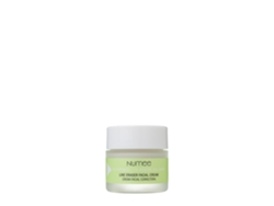 Crema Facial NUMEE Game On Play Line Eraser (50 ml)