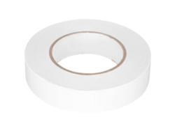 Cinta de golf antideslizante Rosewell, 1 rollo