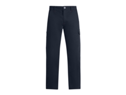 Pantalones Largos ROLY ( - Azul)