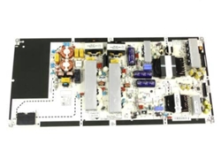 Fuente De Alimentacion Para Tv Lg Crb38274501