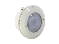 Lumiplus Essential Kit Piscina Hormigón ASTRALPOOL