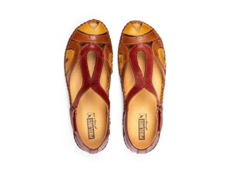 Sandalias de Mujer PIKOLINOS Cadaques (37)