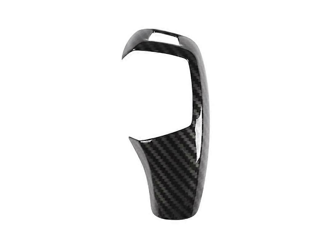 Botón de cambio de marchas del capó. Compatible con BMW F20, F30, F31, F34, X5, F15, X6, F16, X3 y F25.