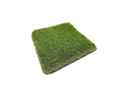Jardin202 - Césped Artificial Marbella 35mm  - Calidad Profesional Con Alta Densidad Rollo: 2x20 Metros | Rollo: 2x20 Metros ()