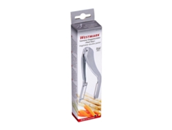 Pelador WESTMARK 60502260