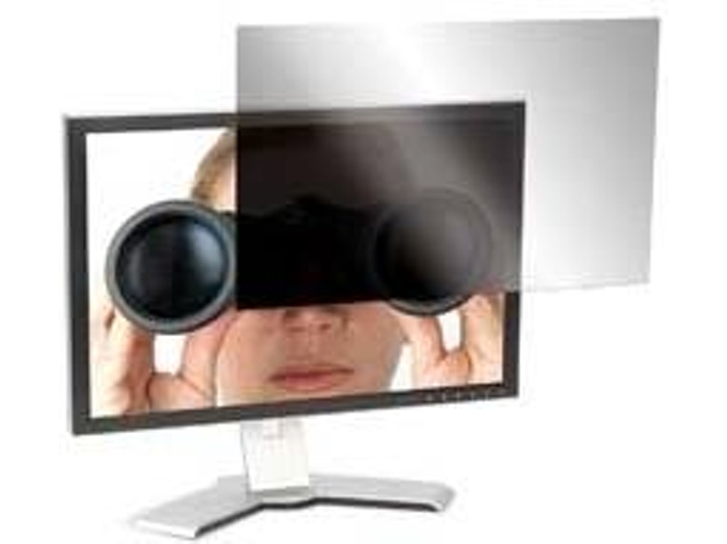 Protector TARGUS Privacy Screen 19"