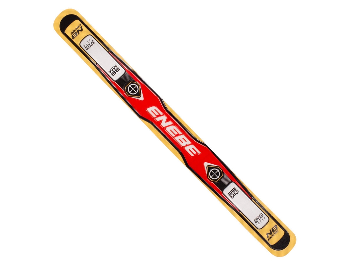 Protector Enebe Supra 3k