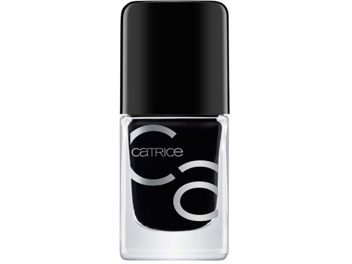 CATRICE Iconails Esmalte de Uñas 20 (10,5 ml)
