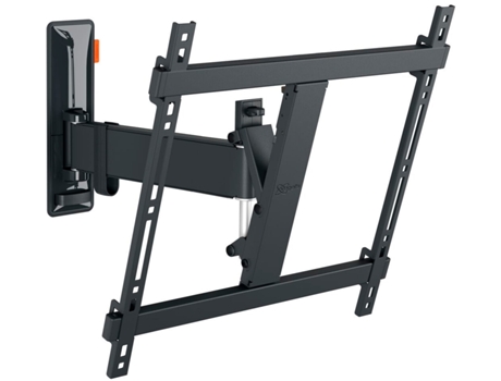 vogel's TVM 3423 Soporte de pared para TV / 32 a 65