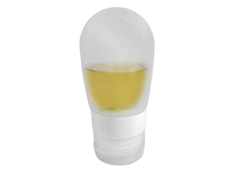 Dispensador VIN BOUQUET para Condimentos Fih 454