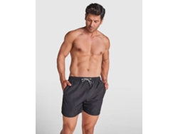 Hombre / 2XL / Rojo