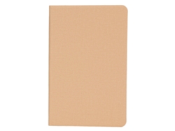 Funda protectora para tableta (protección total, suave y cómoda)