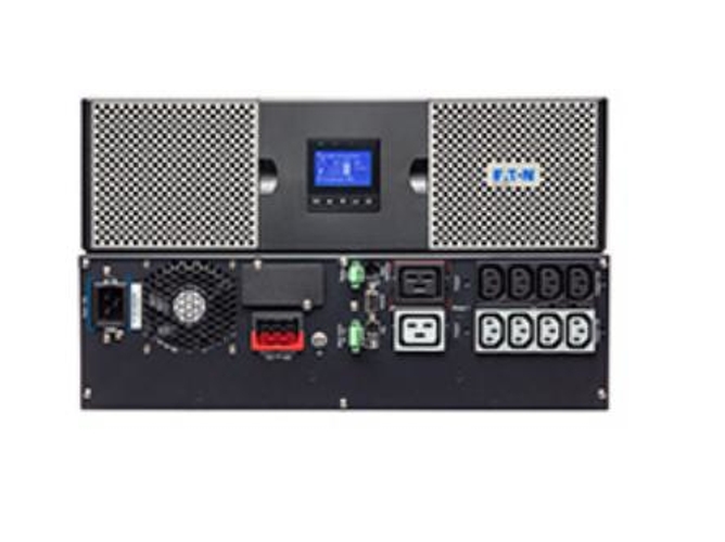 Ups EATON 9PX2200IRT3U 2200VA 10AC outlets Torre