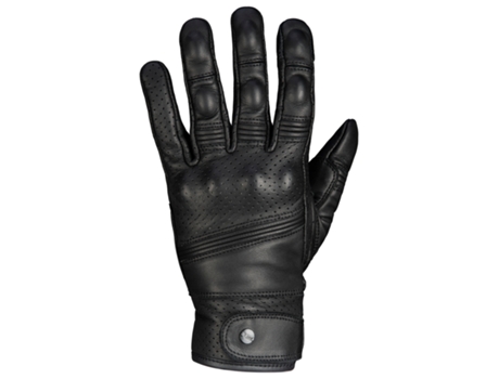 Guantes de moto para todas las estaciones IXS classic belfast 2.0