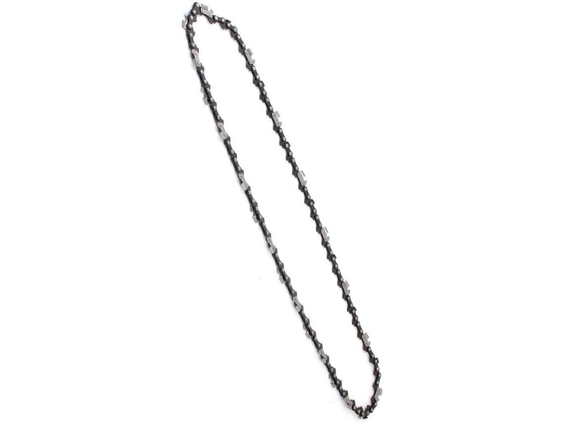 Cadena Para Motosierra De 3/8 De Pulgada. 59 Conductores. 050.