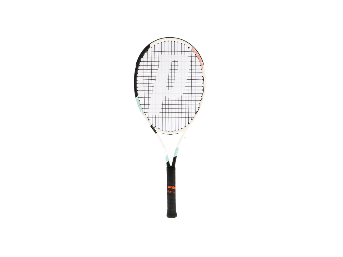 Raqueta de tenis PRINCE Tour 100L 265