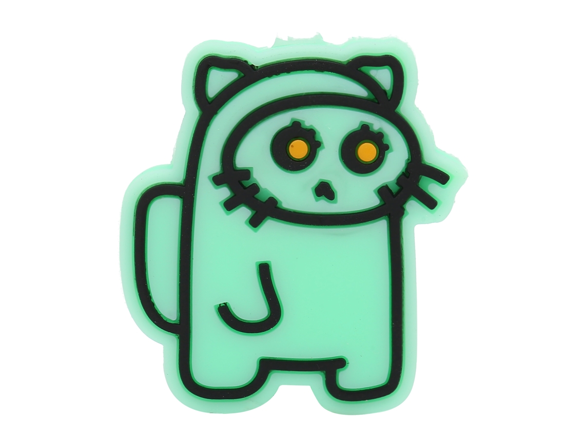 Cubierta protectora para cables de datos EOOCOO