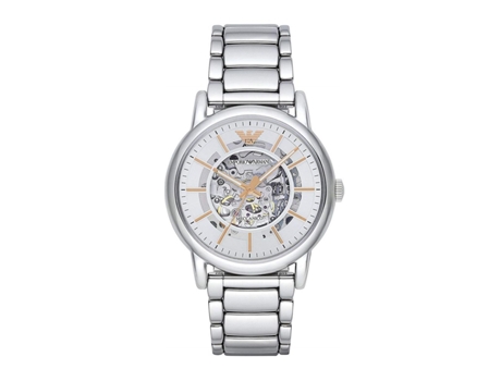 Reloj EMPORIO ARMANI Hombre
