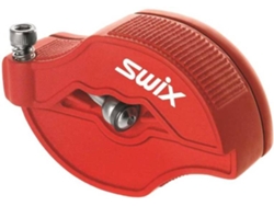 Ferramenta Para Esquí SWIX Ta101N Sidewall Cutter