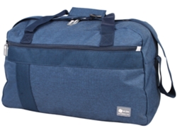 Bolsa de cosméticos azul | LDM