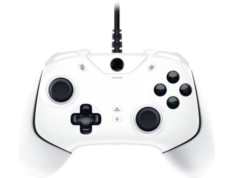Mando para PS4 ENZON