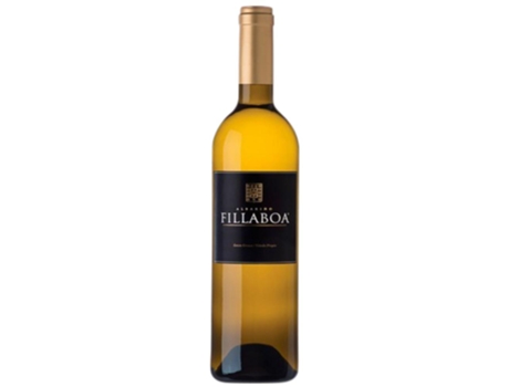 Vino FILLABOA Fillaboa Albariño Rías Baixas (1.5 L - 1 unidade)