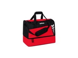 Bolsa ERIMA (L)