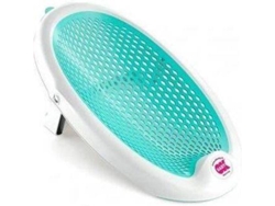 Asiento de Baño OK BABY Turquesa